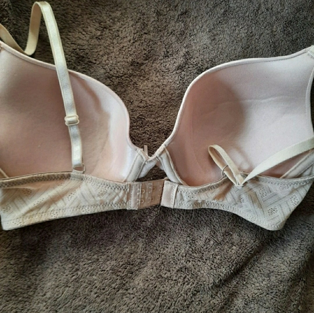 Bra - Picture 4 of 5